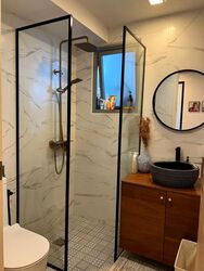 Blk 9 City View @ Boon Keng (Kallang/Whampoa), HDB 5 Rooms #559120241